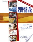Financial Algebra photo